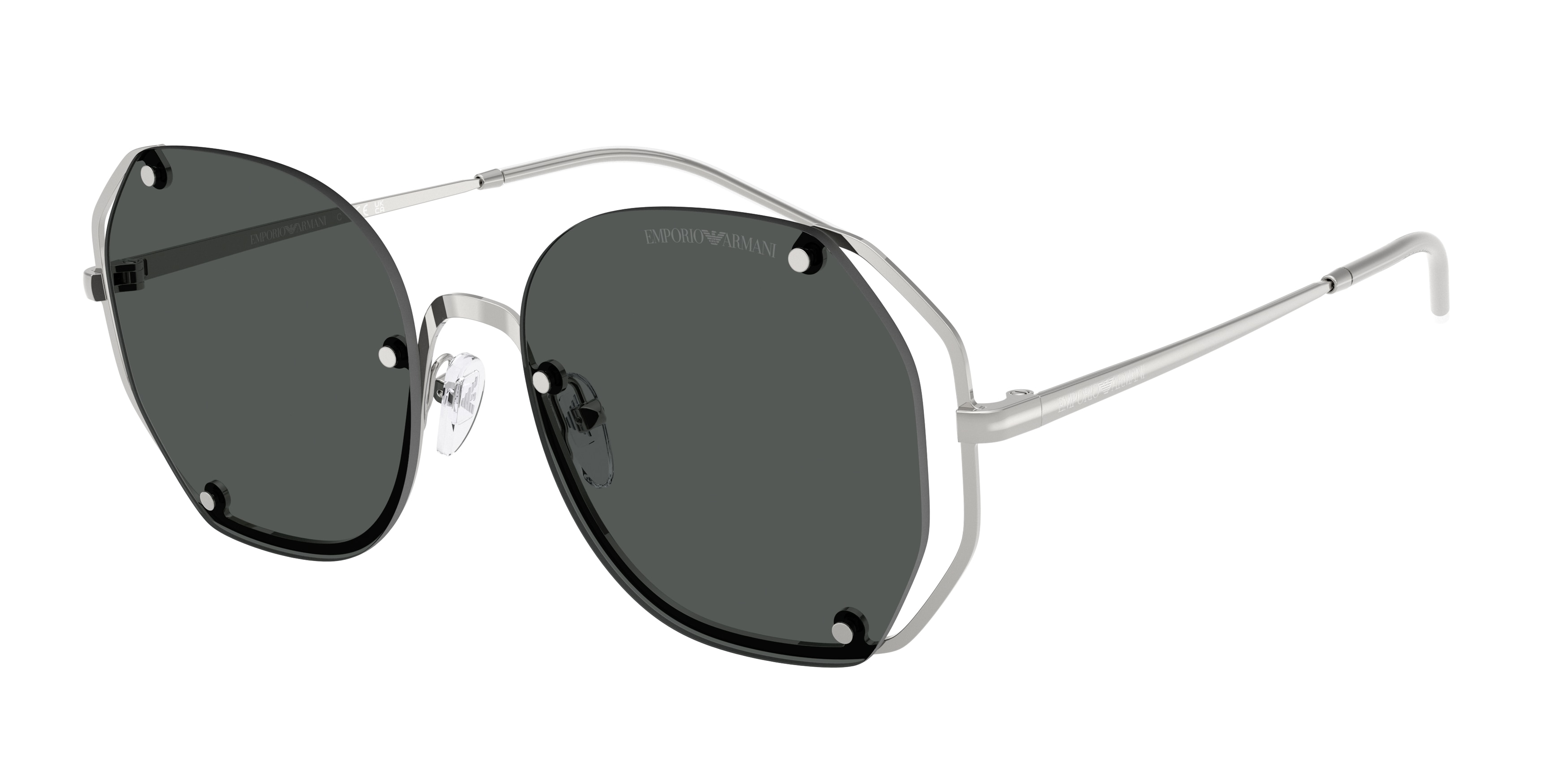 Emporio Armani EA2168 301587  